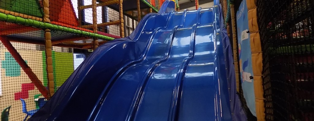 Blue slide 1 Custom.jpg